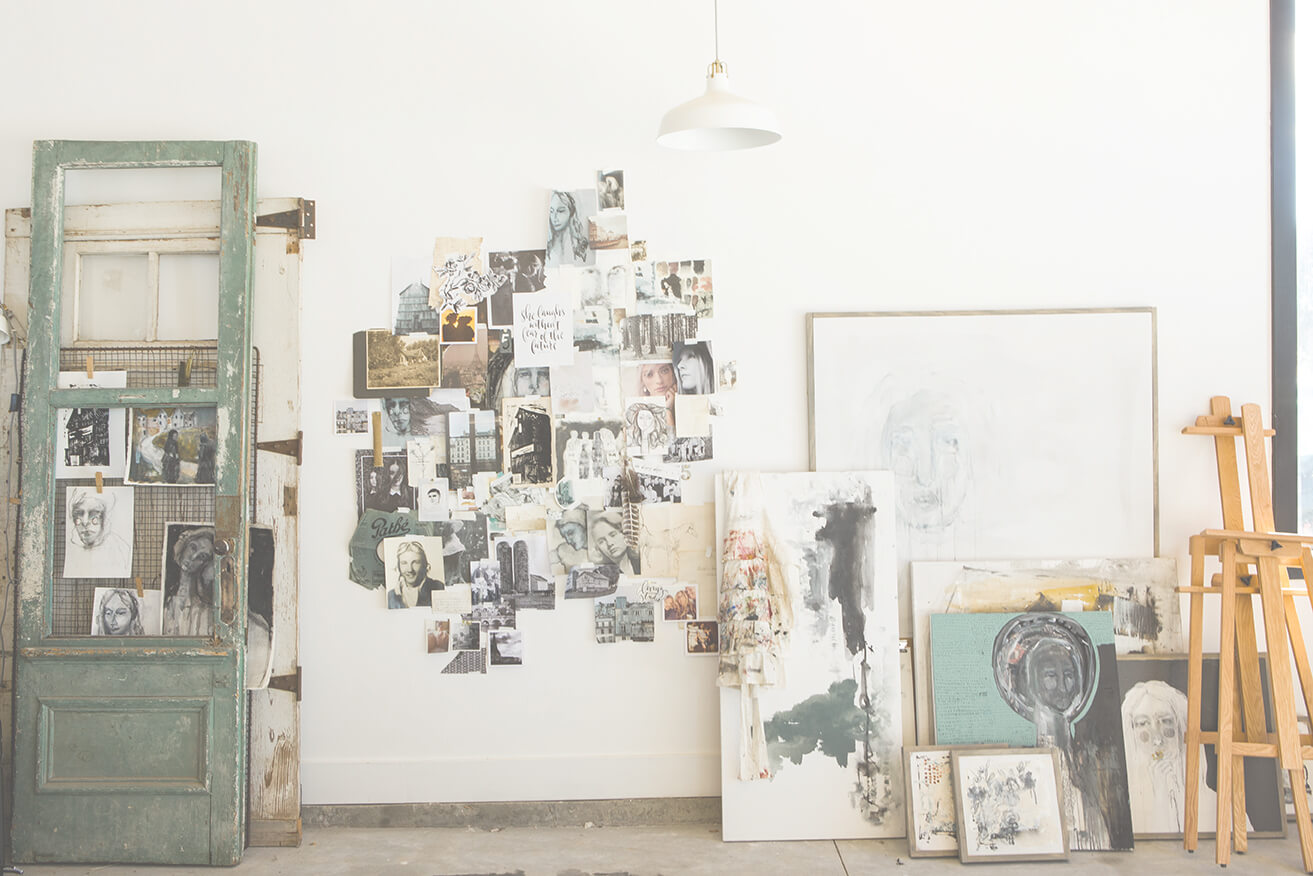 Sample Home