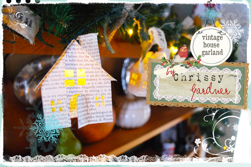 Only a Few Days Left To Sign Up {Get Creative This Christmas}