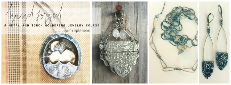 Gorgeous Online Art Courses Coming in September!