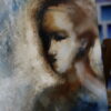 Painterly Portraits