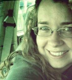 Angie Redhead | Teacher