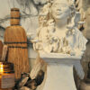 Elements of Clay