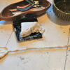 Elements of Clay