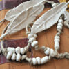 Elements of Clay