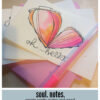 Soul.Full | A Mini Course