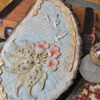 Elements of Clay