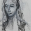 Sketching and Collage: A Mini Course