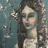 Sketching and Collage: A Mini Course