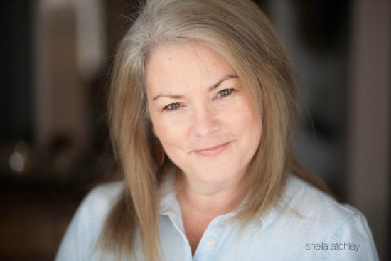 Sheila Atchley | Teacher