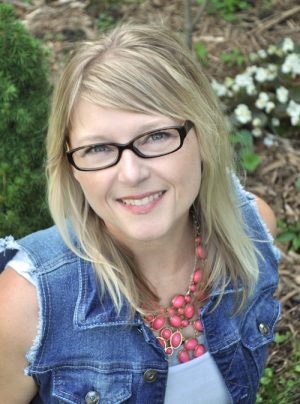 Jennifer Rizzo | Teacher