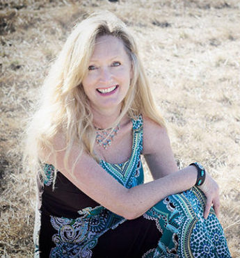 Wendy Brightbill