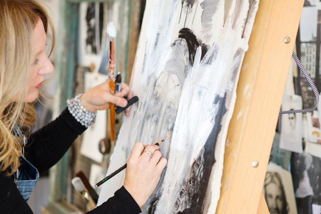 Jeanne Oliver | Teacher