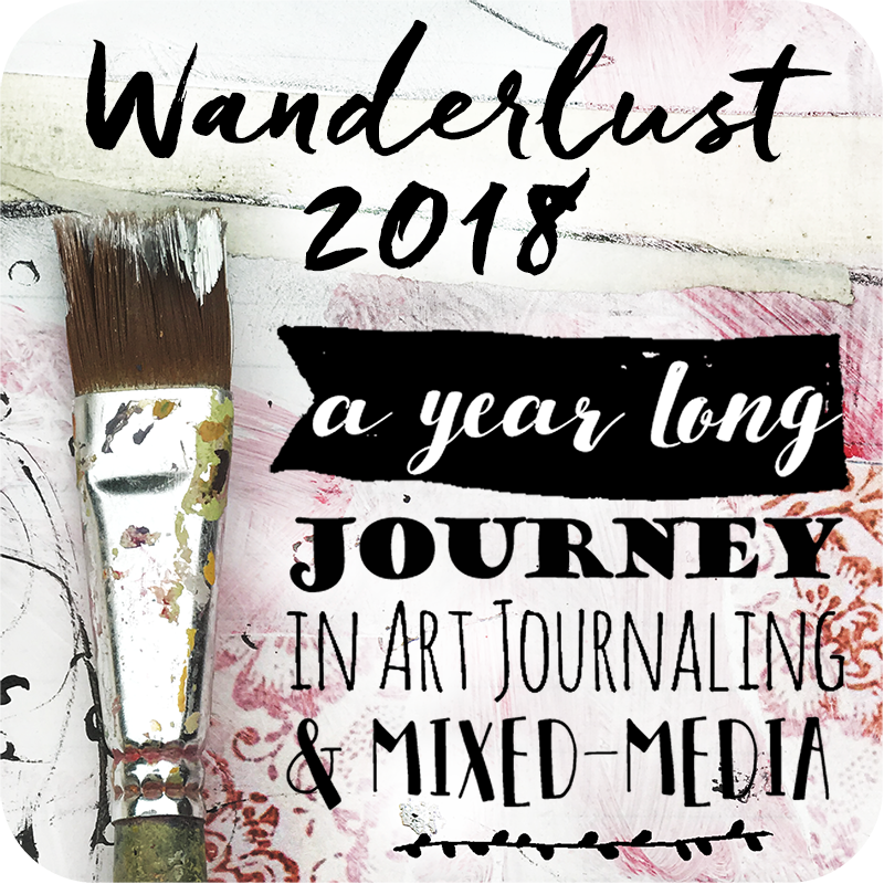 I am a teacher in WANDERLUST 2018 | Early Registration Just Opened!