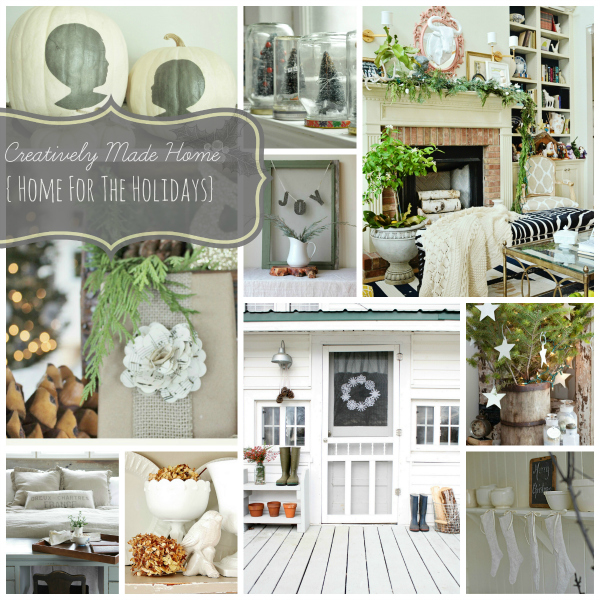 All Home Online Workshops 40% Off | To Celebrate The Holiday Season!