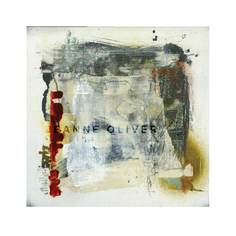 Prints Archives - Jeanne Oliver