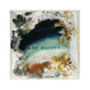 Cirlcing The Storm by Jeanne Oliver