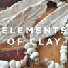 Elements of Clay