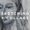 learn to sketch