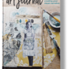 The Painted Art Journal ebook by Jeanne Oliver - Rakuten Kobo