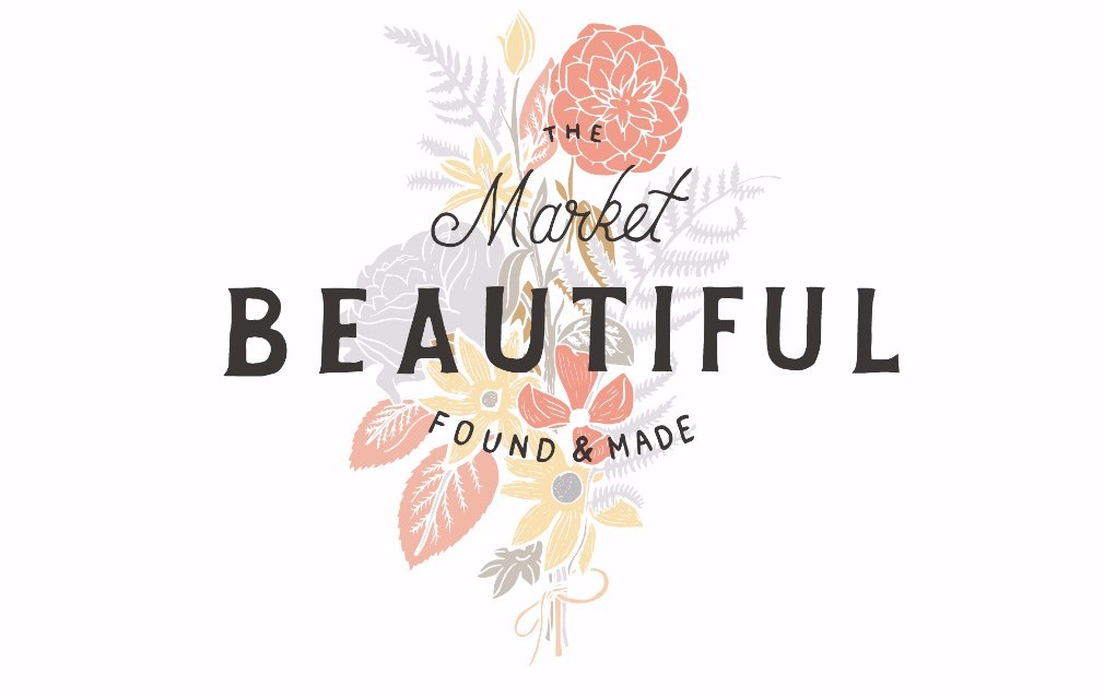 Let’s Talk Business at The Market | The Market Beautiful Denver