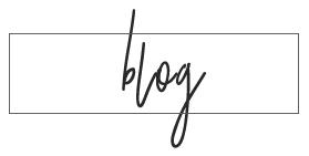 Jeanne Oliver Blog