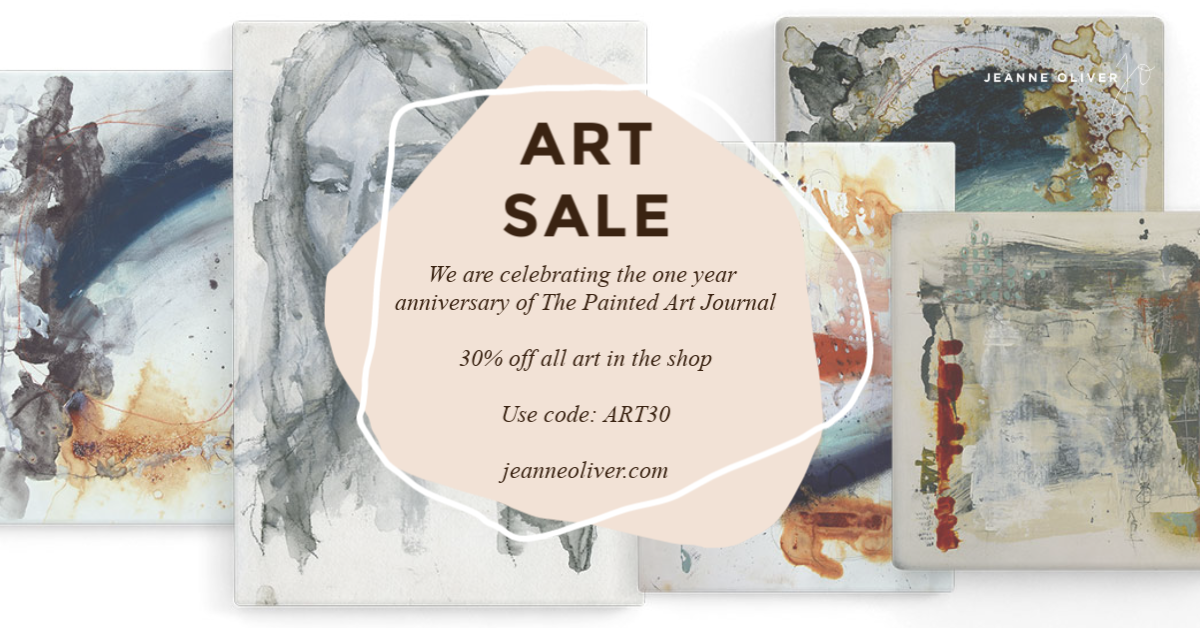 https://jeanneoliver.com/wp-content/uploads/2019/07/artsale.png