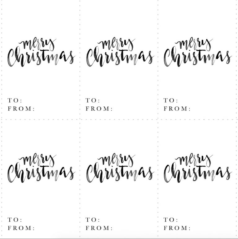 free-printable-christmas-poster-gift-tags-jeanne-oliver