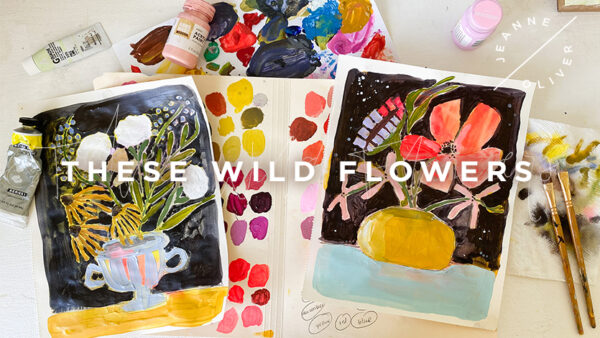 These Wild Flowers 835x470 product