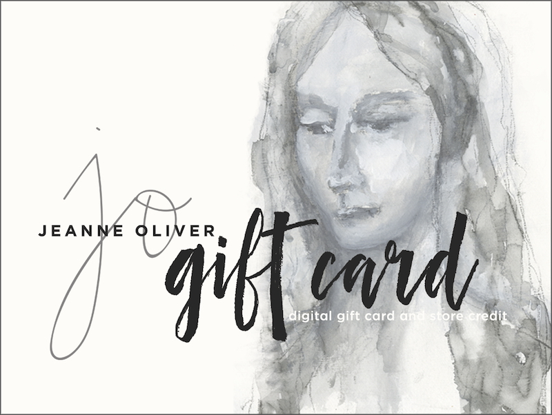 https://jeanneoliver.com/wp-content/uploads/2020/11/Gift-Card-JO-Light-border.jpg