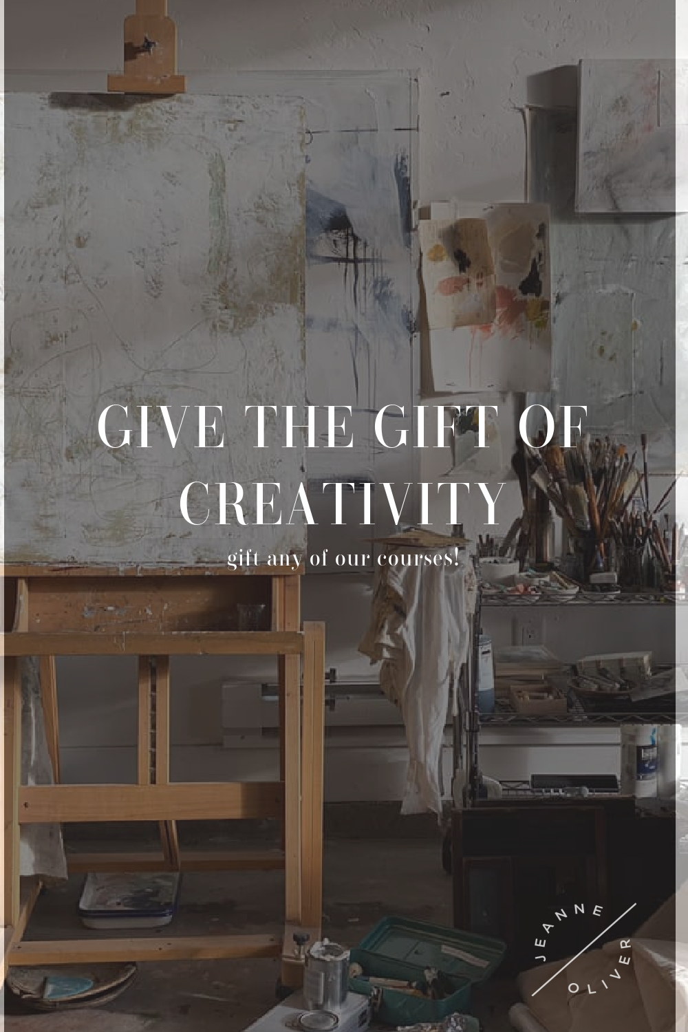 https://jeanneoliver.com/wp-content/uploads/2020/12/give-the-gift-of-creativity-1.png