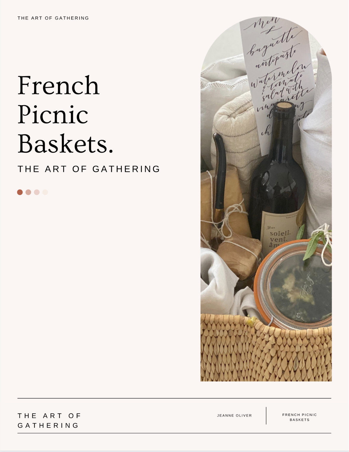 https://jeanneoliver.com/wp-content/uploads/2021/04/french-picnic-basket-ebook-jeanne-oliver.png