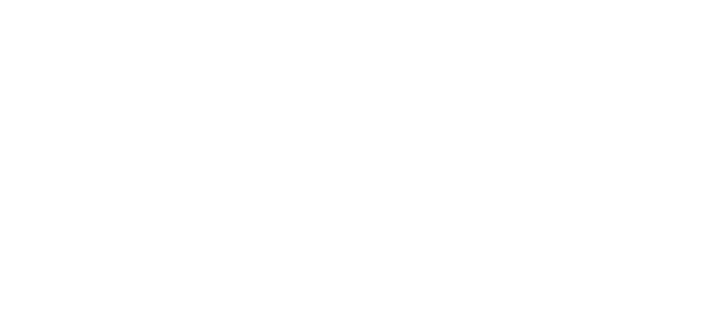jeanne oliver white logo