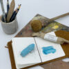Fosse Turquoise Cigar