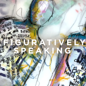 Figuratively Speaking Featured 835x500 2