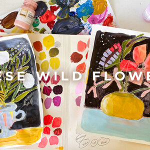 These Wild Flowers 835x470 product
