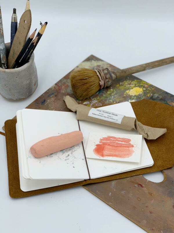 Pigment Cigar Set