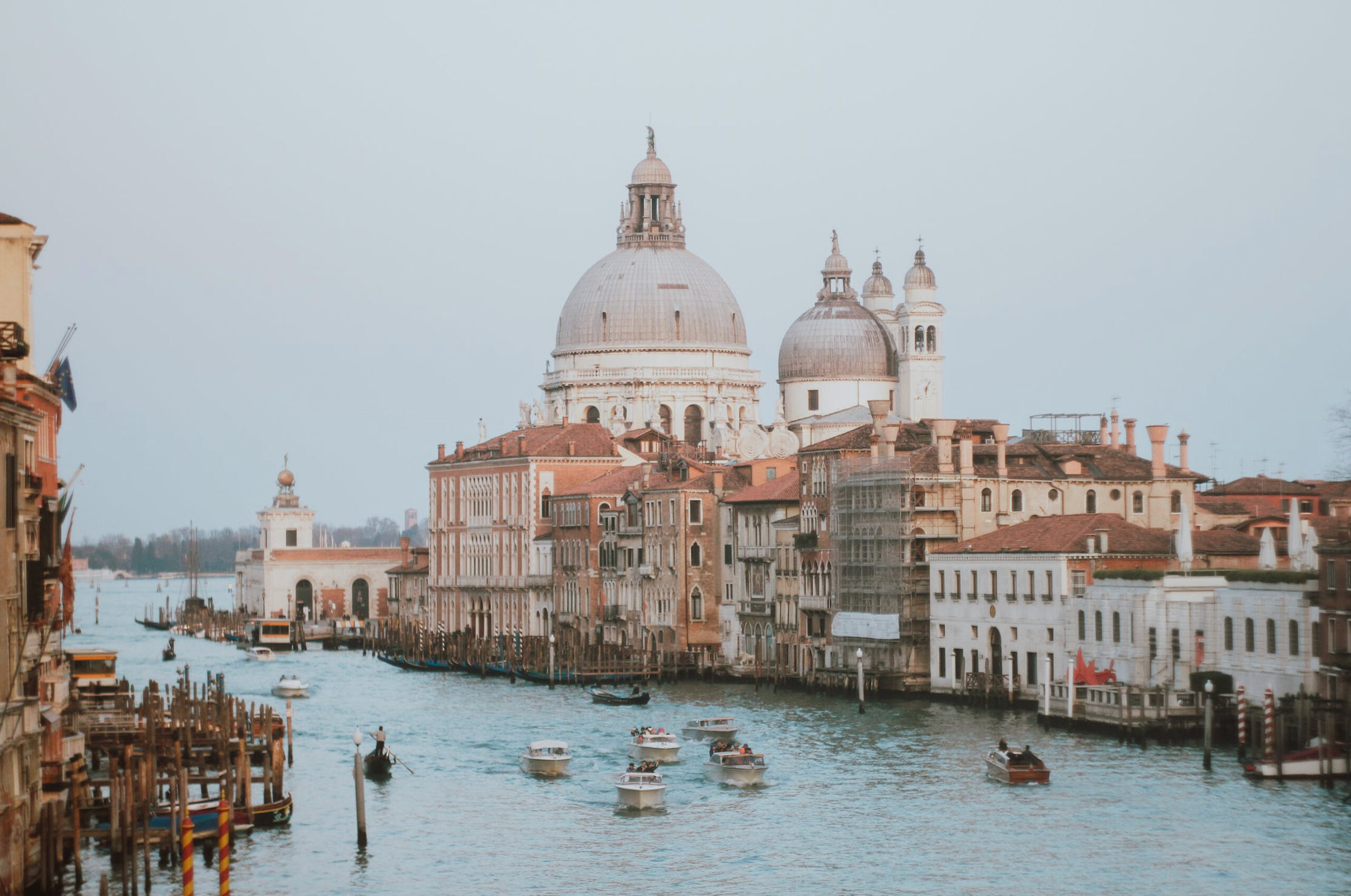 48 Hours in Venice | Top Tips