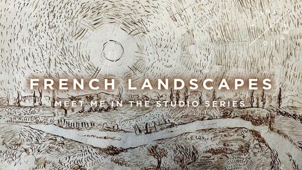 French Landscapes