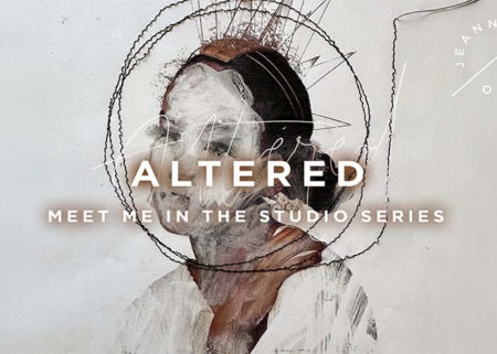 Altered