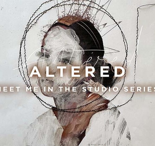Altered