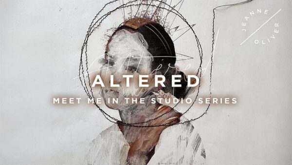 Altered