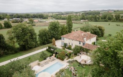 If Adventure, Art + Travel is On Your Christmas Wish List!