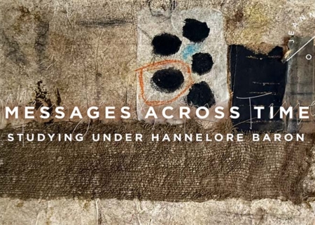 Messages Across Time