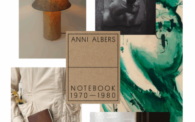 Modern + Artful Design No. 17 | Creative Flow