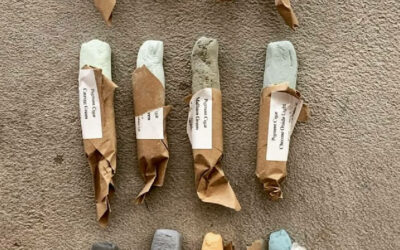 Pigment Cigars in Stock and Ready to Ship