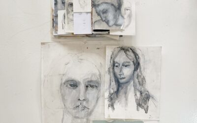 Blow All of the Trumpets + Ring All of the Bells! Registration is Open for France 2026!