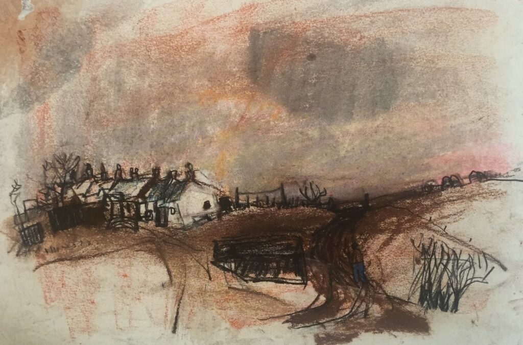 JO Teacher Course Submission