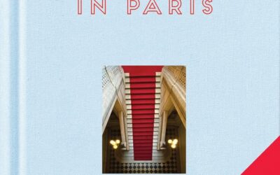 What is Inspiring Me | February 2026