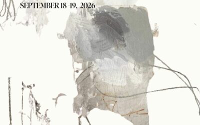 Experiments on Paper Live Art Workshop in Franklin, TN | Get on the First to Know List