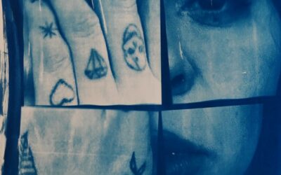 Cyanotype as a Visual Practice with Reyes Boluda | Early Registration Ending